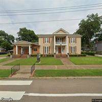 Shelton Funeral Home