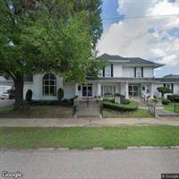 Shelton-Hunt Funeral Home