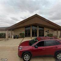 LOWELL TIMS FUNERAL HOME & CREMATORY