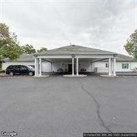 Memorial Funeral Home