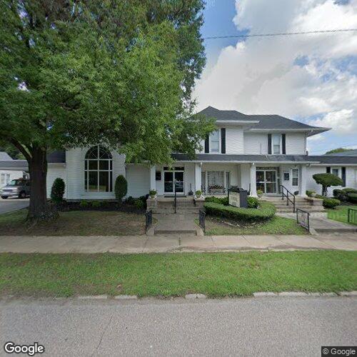 Shelton & Shelton-Hunt Funeral Homes