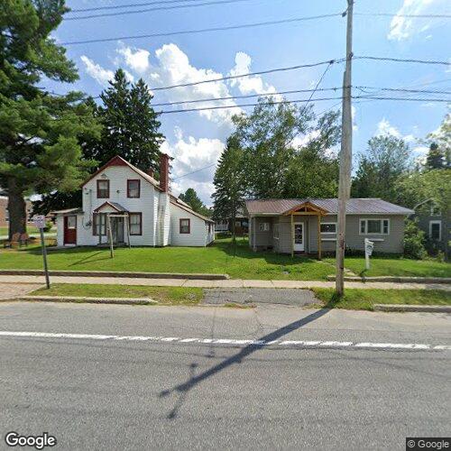 Brewer Funeral Home, Inc. and Miller Funeral Home
