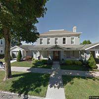 Phillips & Meyers Funeral Home