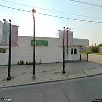Vita Funeral Home