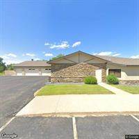 Anderson Funeral Home and Crematory