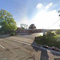 Ciriello & Carr Funeral Home-Fairlawn