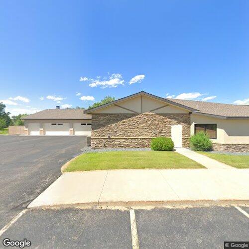 Anderson Funeral Home and Crematory