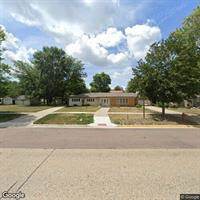 Totzke Funeral Home