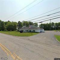 Guerriero Funeral Home