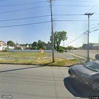 McDonald and Son Funeral Home