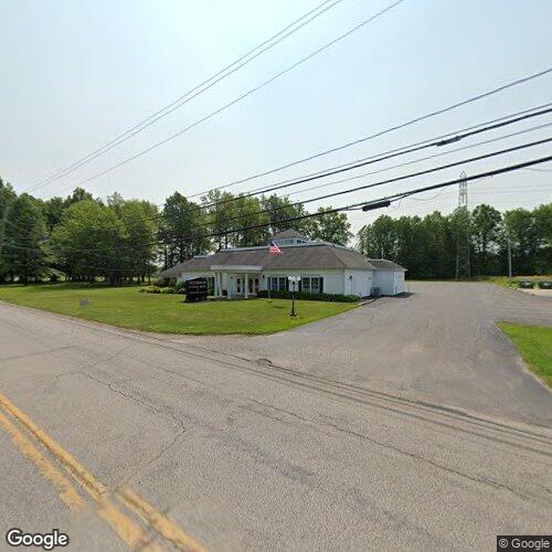 Guerriero Funeral Homes