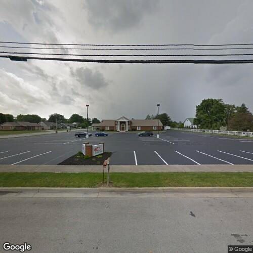 Tribute Funeral Homes Obituaries