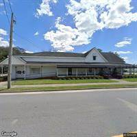 Folk Funeral Home