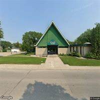 Wheeler Funeral Home, Cemetery & Crematorium