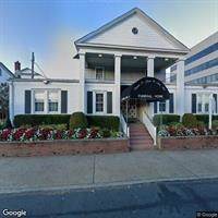 Thomas A. Glynn & Son Funeral Home