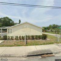 Gulf Coast Cremations