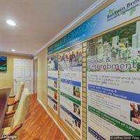 Gulf Coast Cremations