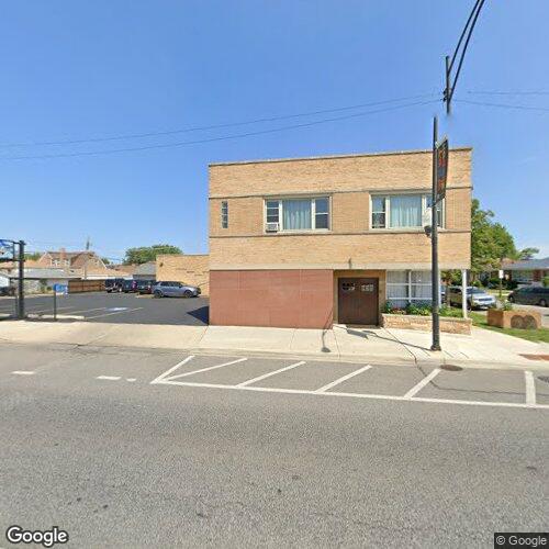 Richard J. Modell Funeral Home & Cremation Services