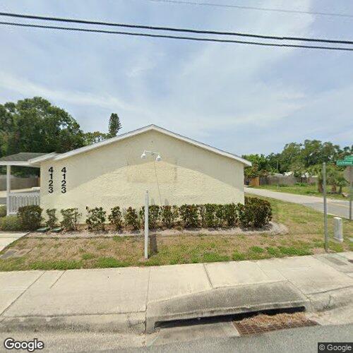Gulf Coast Cremations