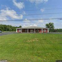 Koehler Funeral Home - Perigo Chapel