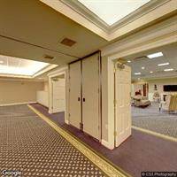 Anderson Funeral Home - Springboro