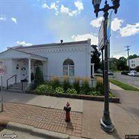 Spielman Mortuary