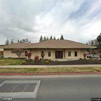 Ouimet Bros. Concord Funeral Chapel