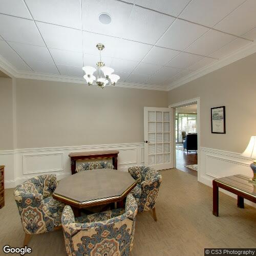 Anderson Funeral Homes