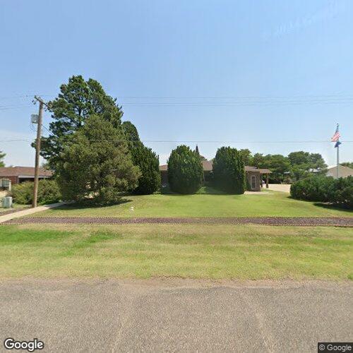Koons-Russell Funeral Home