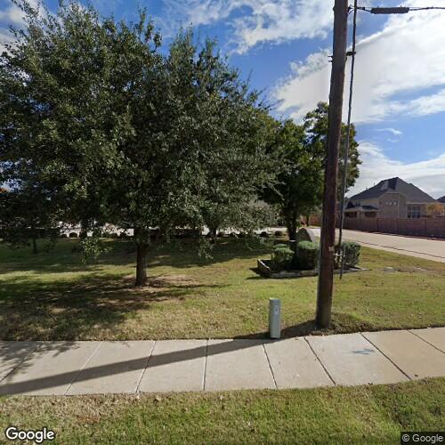 Dalton & Son Funeral Home Obituaries