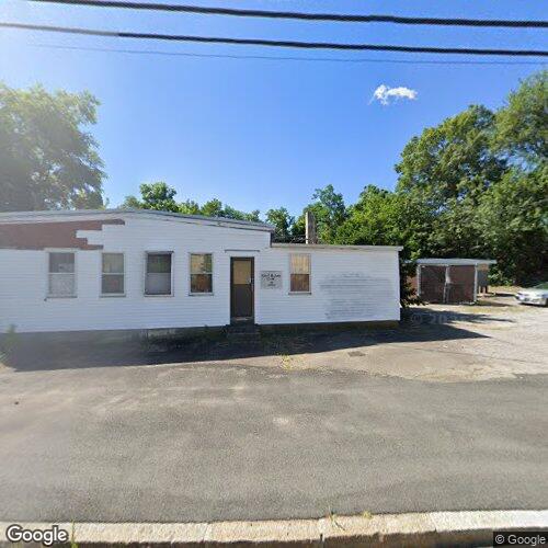 Leo F Maciver Co Inc