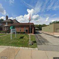 Patrick T Lanigan Funeral Home