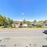 Groce Funeral Home Inc