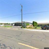 Mountain View-Colonial Dewitt Cremations & Funeral Services
