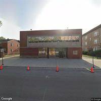 Unity Funeral Parlors, Inc