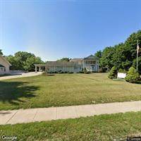 Thurman Funeral Home
