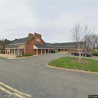 Nelsen Funeral Home & Crematory