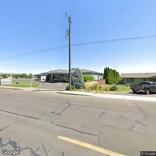 Mountain View-Colonial Dewitt Cremations & Funeral Services