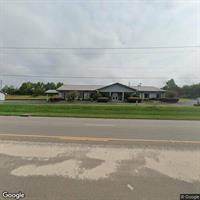 Forest Hills Funeral Home