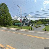 Shaffer Funeral Home Inc