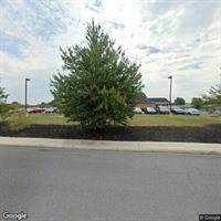 Dugan Funeral Homes and Crematory Inc