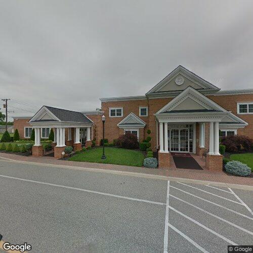 Mattingley-Gardiner Funeral Home