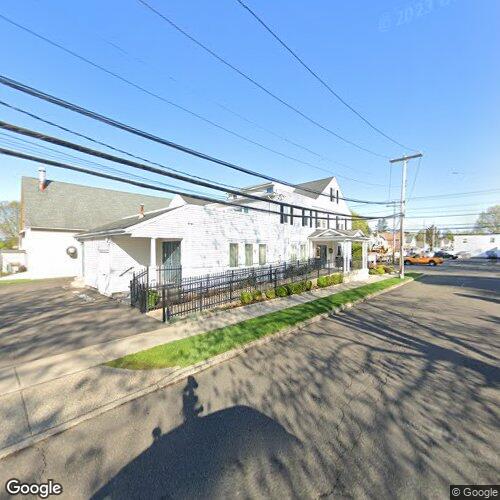 Gregory F. Doyle Funeral Home