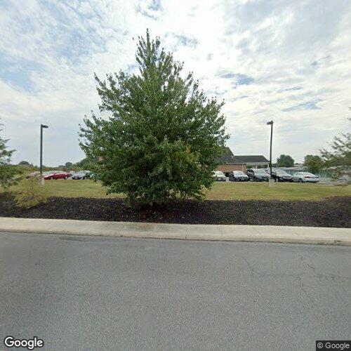 Dugan Funeral Homes and Crematory Inc