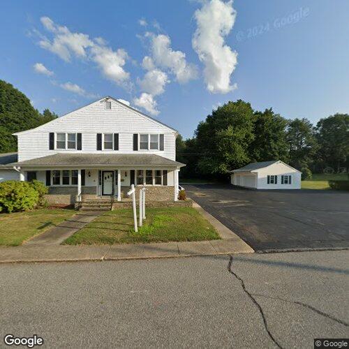 Neilan, Thomas P - Guillot Funeral Home