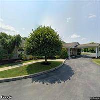 Morello Funeral Home Inc