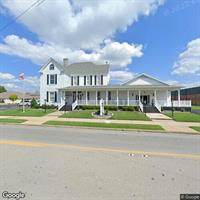 Harris Funeral Home, Inc.