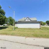 Schroeder-Stark-Welin Funeral Home (Stratford)