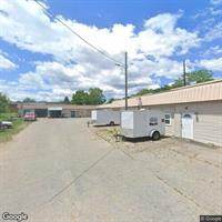 Asheville Mortuary Services