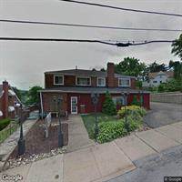 Striffler’s of Port Vue, Inc.-Port Vue